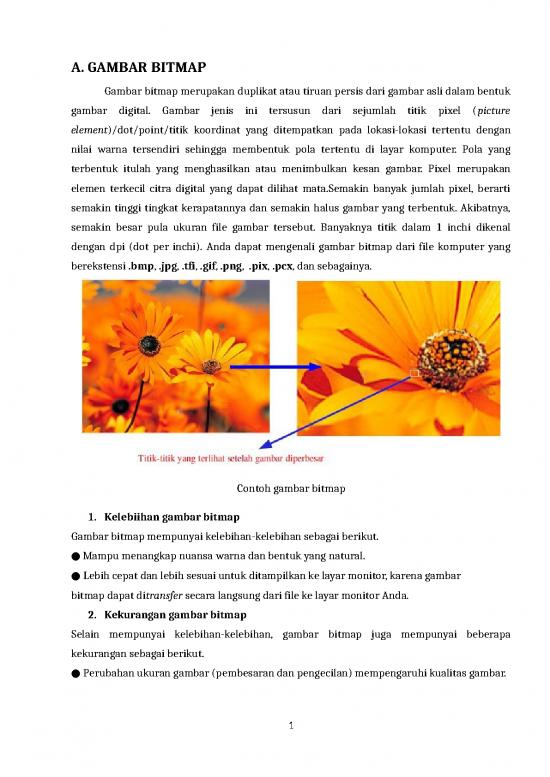 picture_Modul Tik 12 Corel Draw 1