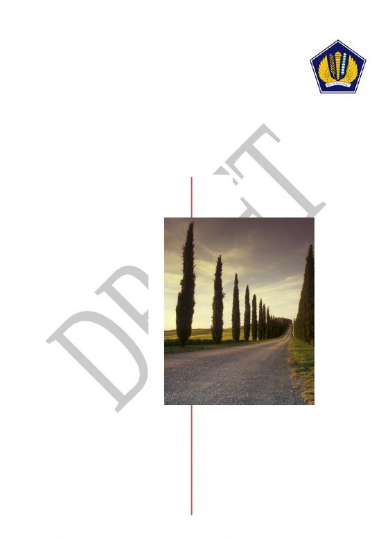 picture Project Management Spread Sheet 24093 | Mof Esmf Ppp Centre Final Draft 19 01 2016 Sd