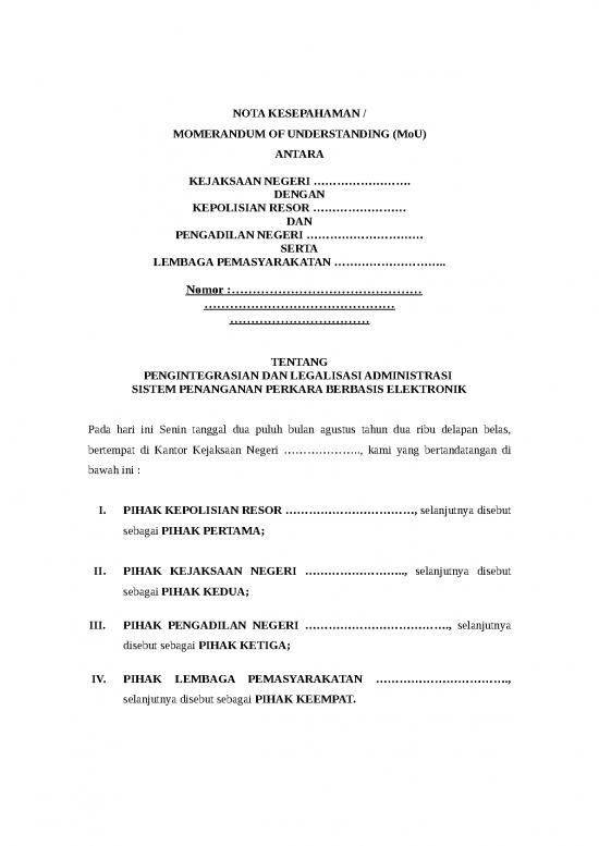 picture_Mou Item Download 2022-08-01 02-58-17