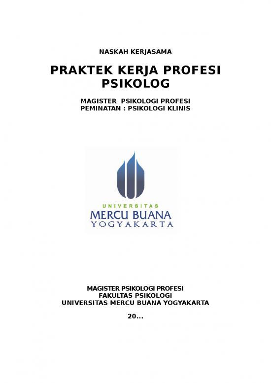 picture Perjanjian Kerjasama Id 25612 | Mou Pkpp Klinis