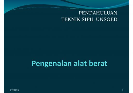 picture_Material Ppt 24323 | Mtr Mankon 1st Pengenalan Alat Berat Ganjil