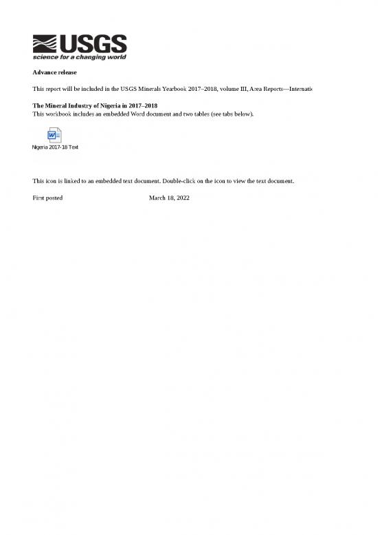 picture Excel Sheet Download 24010 | Myb3 2017 18 Nigeria