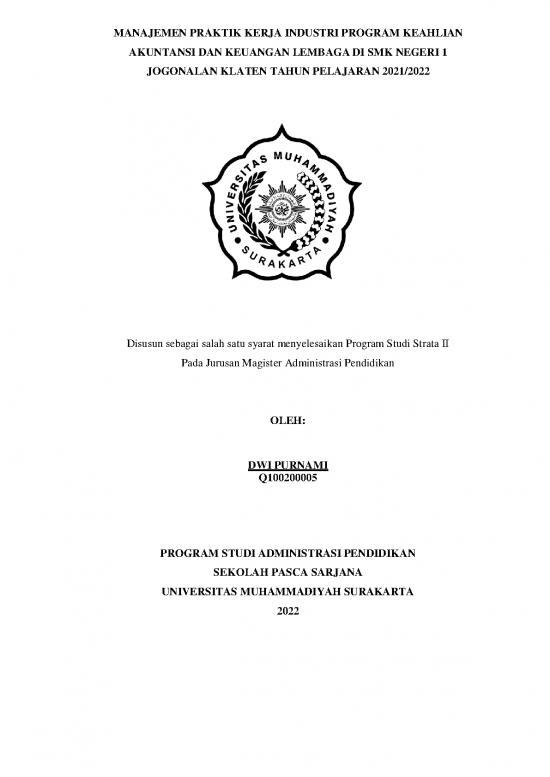picture Manajemen Pdf 26166 | Naskah Publikasi