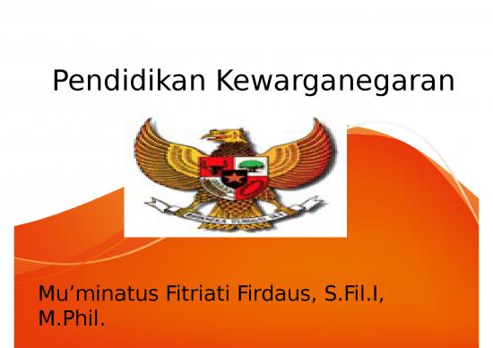 picture Asas Kewarganegaraan Id 26397 | Negara Dan Kewarganegaraan