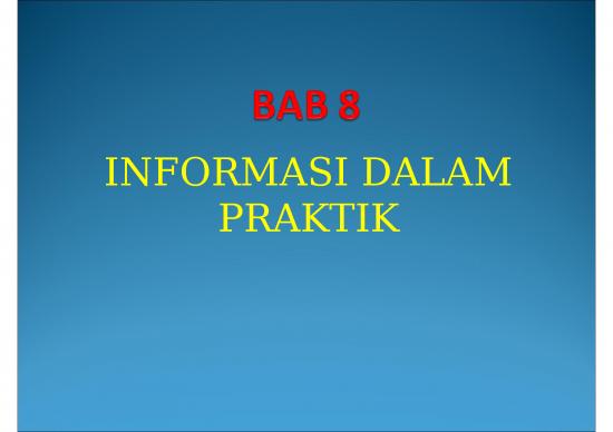 picture1_Sistem Pemrosesan Transaksi Id 24144 | Nformasi Dalam Praktik