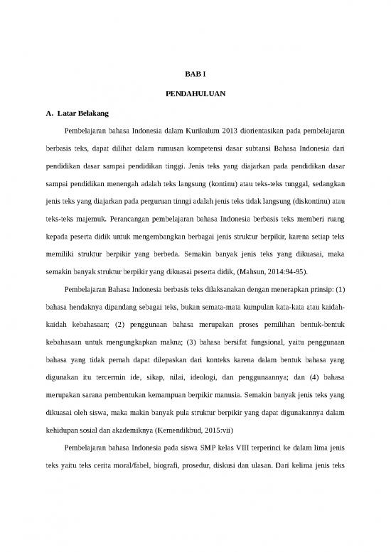 picture1_Nurul Item Download 2022-07-31 23-20-27