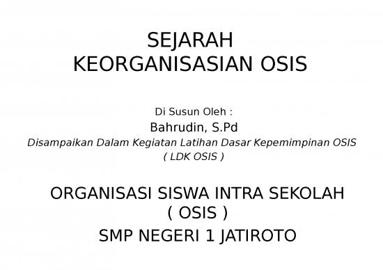 picture_Organisasi Osis