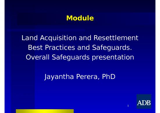 picture_Outline For Powerpoint Presentation Example 24092 | Overall Safeguards Presentation