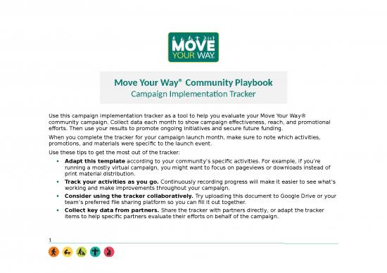 picture_Playbook 23929 | Pag Myw Campaign Implementation Tracker