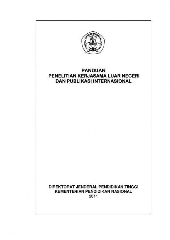 picture_Tahapan Penelitian 25686 | Pandua1