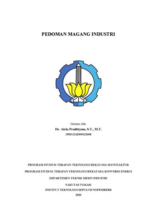 picture_Laporan Pdf 26200 | Pedoman Magang Dtmi Rev0