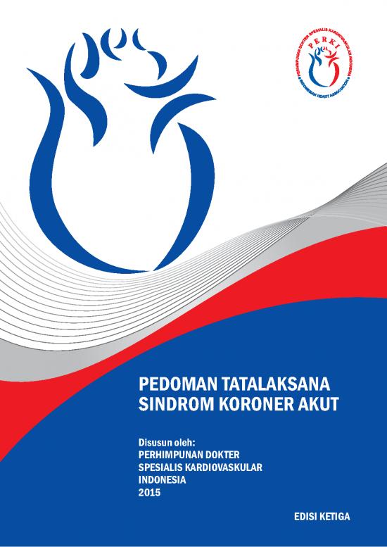 picture_Download Jurnal Gratis Pdf 25935 | Pedoman Tatalaksana Sindrom Koroner Akut 2015