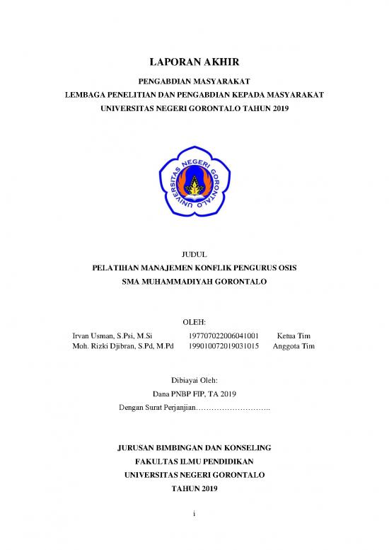 picture1_Laporan Pdf 24966 | Pelatihan Manajemen Konflik Pengurus Osis Sma Muhammadiyah Gorontalo