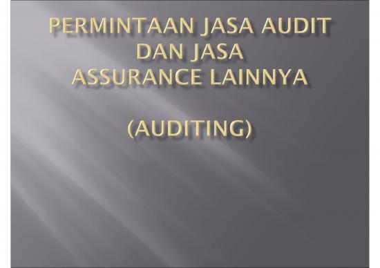 picture_Contoh Laporan Keuangan Entitas Jasa 24824 | Pemeriksaan Akutansi Akutansi Komputer Materi 1