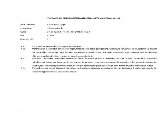 picture1_Pemetaan Ki Kd  Indonesia Terbaru  (des 17)