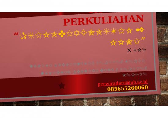 picture Sound Ppt 25788 | Pengantar Kontrak Pd2 Kkni2