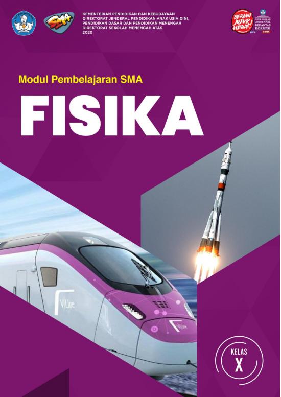 picture Materi - Kelas X Id 26083 | Penjumlahan Vektor