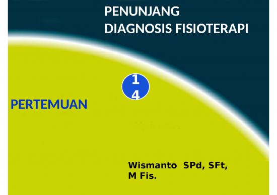 picture Distribusi Cairan Tubuh 24260 | Penunjang Diagnostik Fisioterapi Pertemuan 12