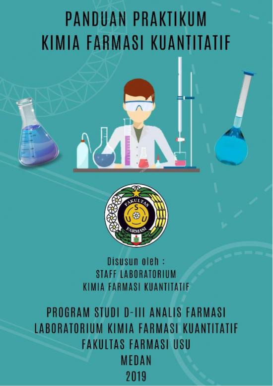 picture_Laporan Pdf 25281 | Penuntun Kimfar Kuanti D3 Afama 2019