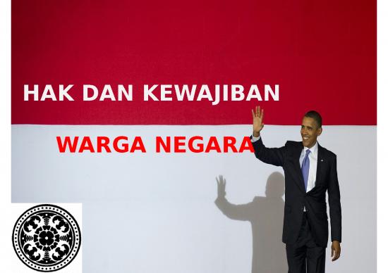 picture_Pertemuan 12