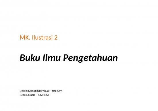picture_Pertemuan 13   Buku Ilmu Pengetahuan