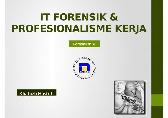 picture_Pertemuan 6   It Forensik Dan Profesionalisme Kerja