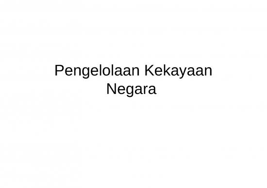 picture_Pertemuan 7