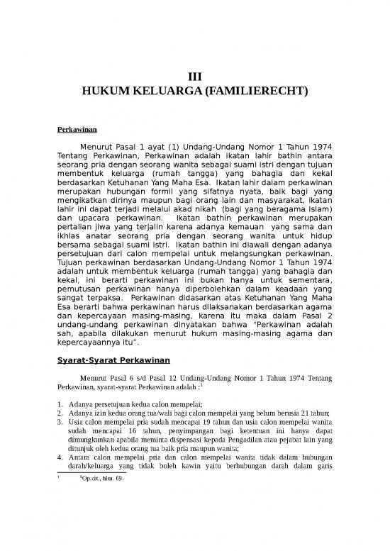 picture_Pertemuan Iii Hkpdt