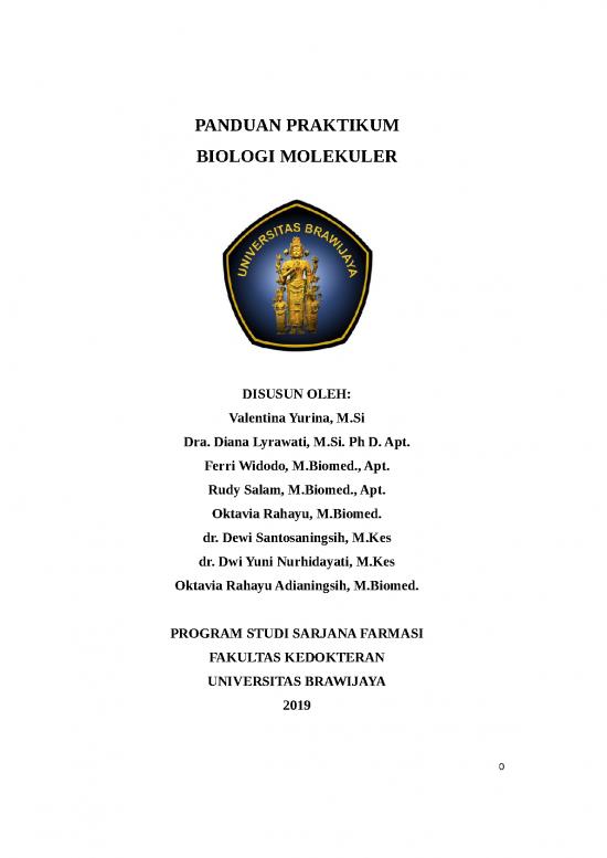 picture_Petunjuk Praktikum Biologi Molekuler 2019