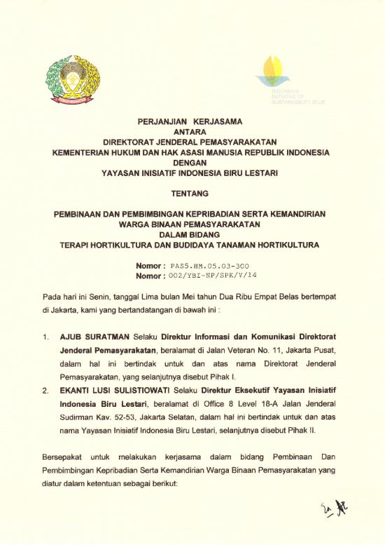 picture_Komunikasi Pdf 25633 | Pks Indonesia Biru