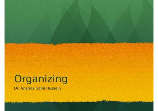 picture Organizational Structure Template Powerpoint 24033 | Pmgmt Week6