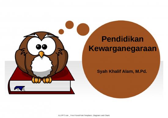picture_Presentasi Usaha Ppt 26389 | Pp Kewarganegaraan