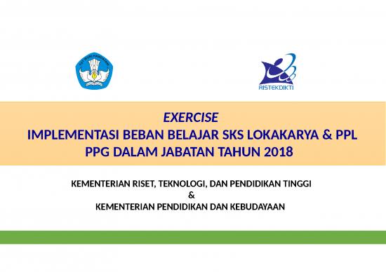 picture_Contoh Penelitian Lapangan 26143 | Ppg Daljab 2018 Exercise Penjabaran Sks Pa Suyud