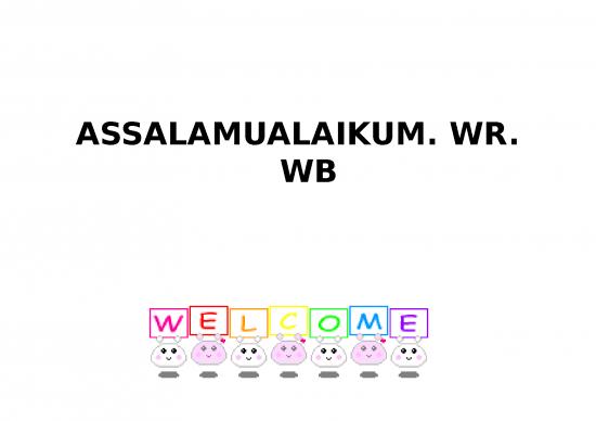 picture1_Pendidikan Ppt 25039 | Ppt Etika