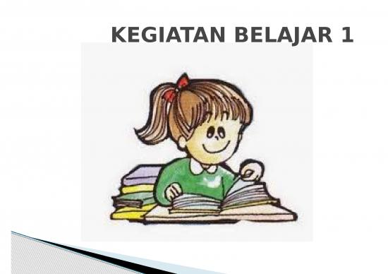 picture Presentasi Usaha Ppt 25509 | Ppt Konsep Dasar Belajar Dan Pembelajara