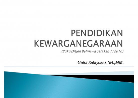 picture Integrasi Nasional 26376 | Ppt P Kewarganegaraan 18