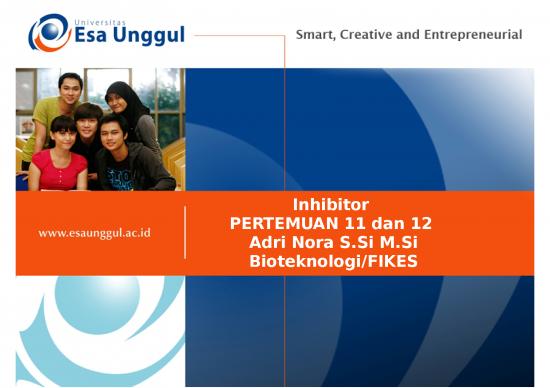 picture_Ppt Ueu Enzimology Pertemuan 12
