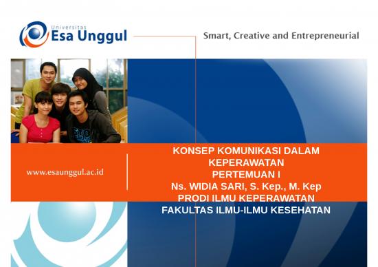 picture Teori Penelitian 24751 | Ppt Ueu Komunikasi Dalam Keperawatan Ii Pertemuan 1