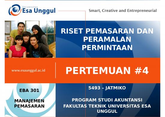 picture_Power Point Pemasaran 26475 | Ppt Ueu Manajemen Pemasaran Pertemuan 4
