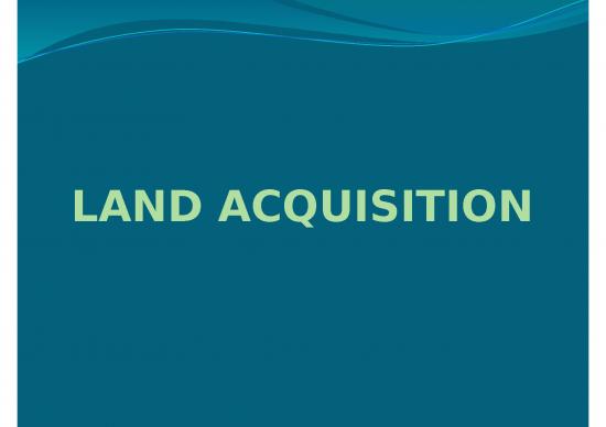 picture1_Effective Presentation Ppt 24077 | Presentation On Land Acquisitiofinal