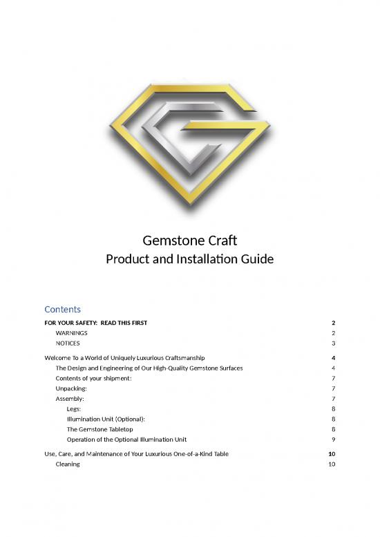picture Flyer Design In Ms Word 24005 | Product And Installation Guide