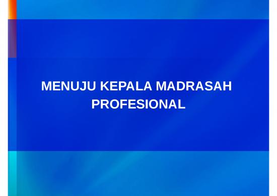 picture1_Pendidikan Ppt 25041 | Profesionalitas Kepala Sekolah Translated