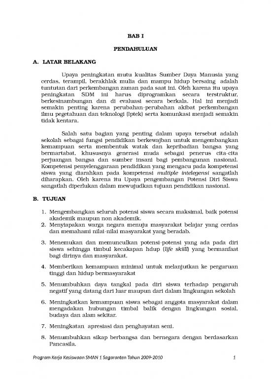 picture1_Program Kerja Kesiswaan1