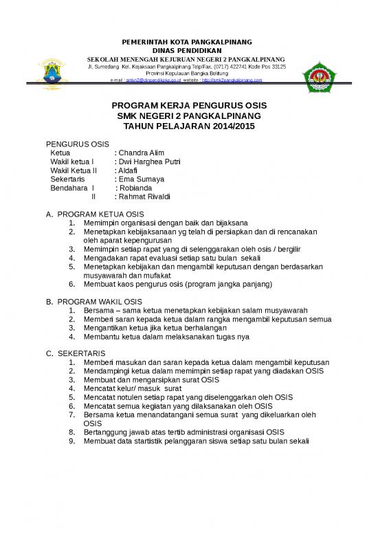 picture1_Program Kerja Osis1