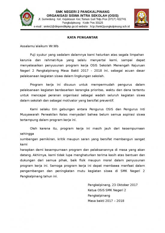 picture1_Kerangka Pemikiran 24979 | Program Kerja Osis Smk Negeri 2 Pangkalpinang