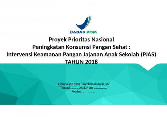 picture_Identifikasi Mikroba 26372 | Program Pjas 2018