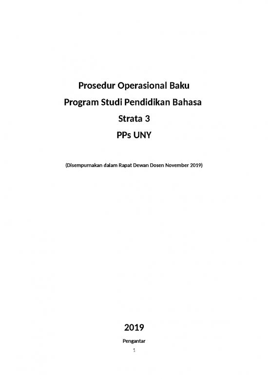 picture_Prosedur Operasional Baku