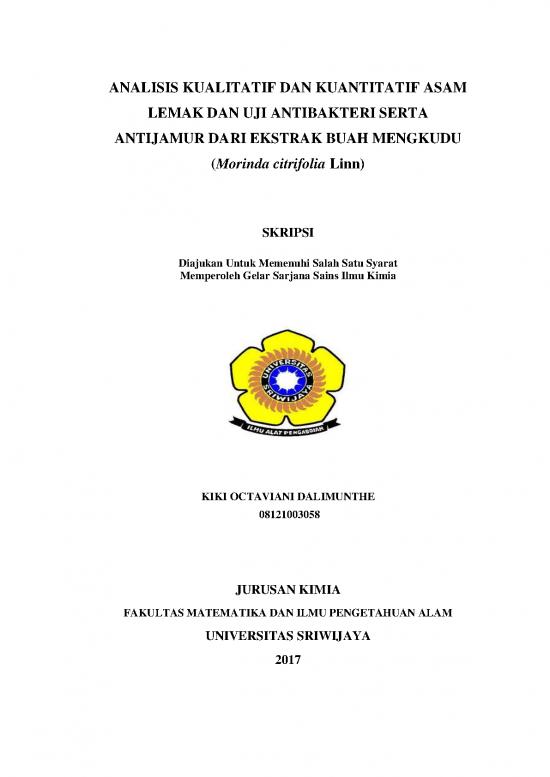 picture_Contoh Artikel Ilmiah Pdf 24276 | Rama 47201 08121003058 0019117101 0005027401 01 Front Ref