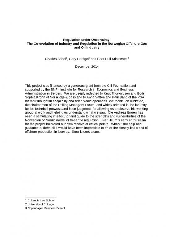 picture1_Business Spread Sheet 23998 | Rbor15