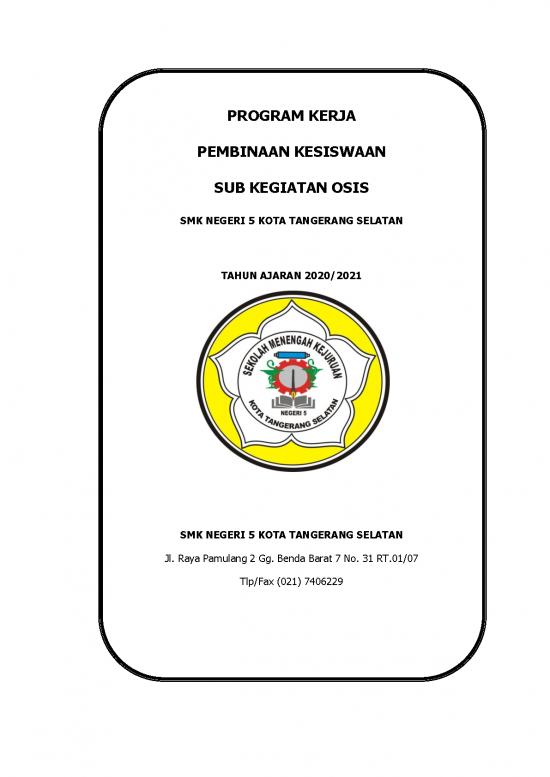 picture1_Rencana Kerja Pembinaan Osis Bagian Iv Tahun 2020 Revisi